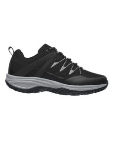 Trekking Shoe Megos