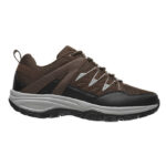 Trekking Shoe Megos