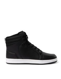 Space Basketball Shoes