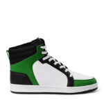 Space Basketball Shoes
