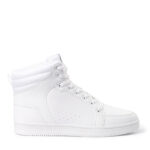 Space Basketball Shoes