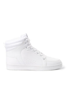 Space Basketball Shoes
