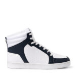 Space Basketball Shoes
