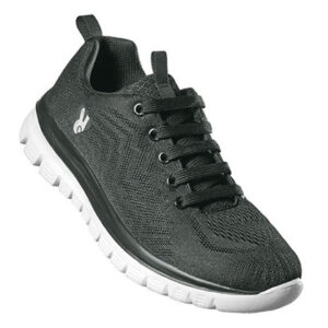 Trainers Woods