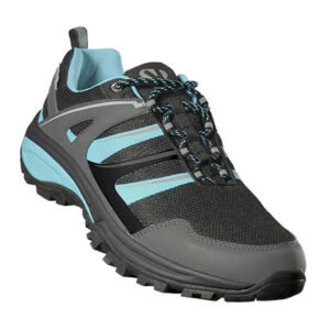 Trekking Shoe Marc