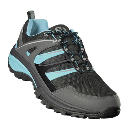 Trekking Shoe Marc