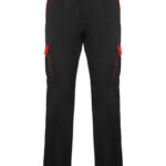 Trousers Trooper
