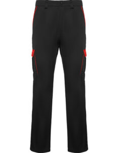 Trousers Trooper