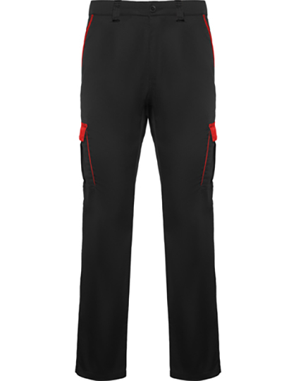 Trousers Trooper