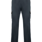 Trousers Trooper