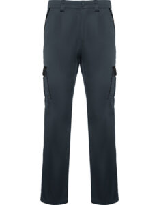 Trousers Trooper