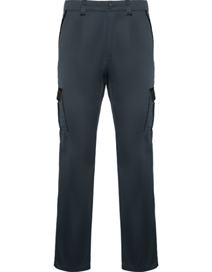 Trousers Trooper
