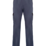 Trousers Trooper
