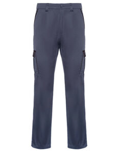 Trousers Trooper