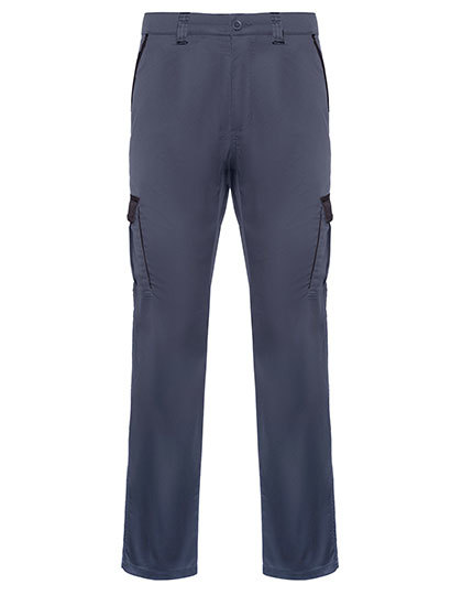 Trousers Trooper