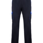 Trousers Trooper