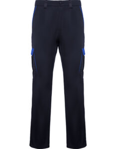 Trousers Trooper