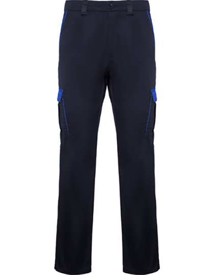 Trousers Trooper