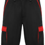 Shorts Tahoe