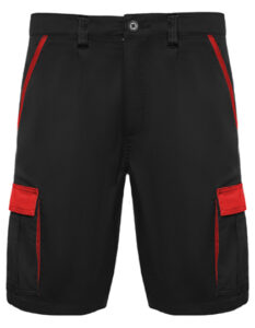 Shorts Tahoe
