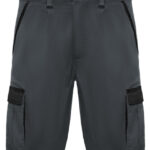 Shorts Tahoe