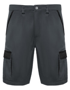 Shorts Tahoe