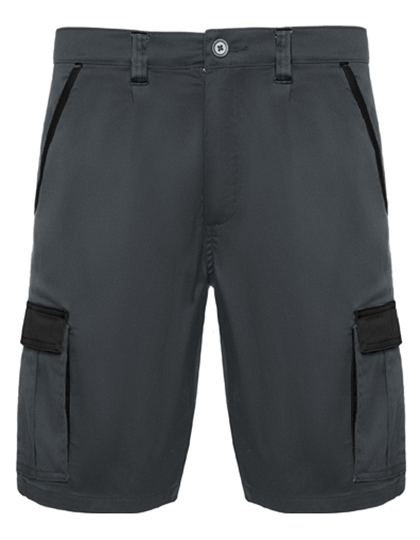 Shorts Tahoe