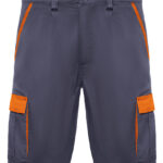 Shorts Tahoe