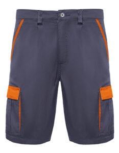 Shorts Tahoe