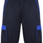 Shorts Tahoe