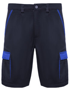 Shorts Tahoe
