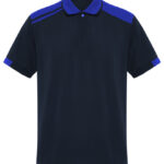 Poloshirt  Samurai