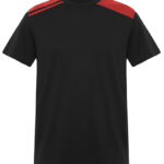 T-Shirt Expedition