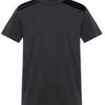 T-Shirt Expedition