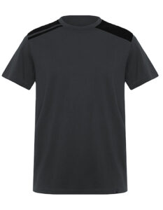 T-Shirt Expedition