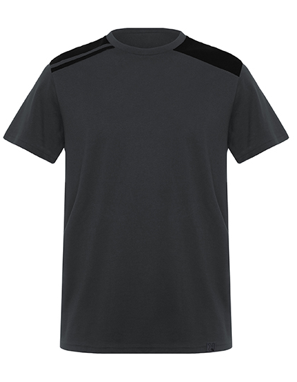 T-Shirt Expedition