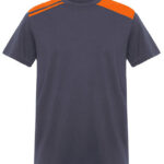 T-Shirt Expedition