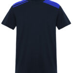 T-Shirt Expedition