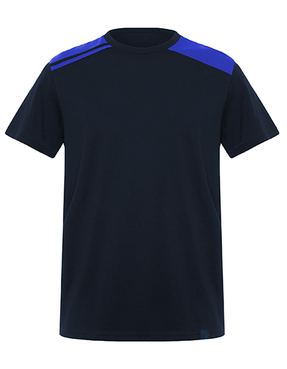 T-Shirt Expedition