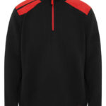 Troyer Sweatshirt Maverick