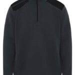 Troyer Sweatshirt Maverick