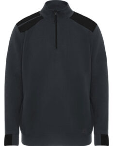 Troyer Sweatshirt Maverick