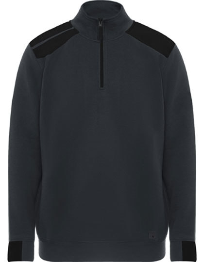 Troyer Sweatshirt Maverick