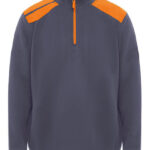 Troyer Sweatshirt Maverick