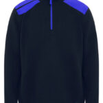 Troyer Sweatshirt Maverick