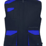 Multipocket Vest Armada