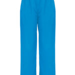 Vademecum Pull on trousers