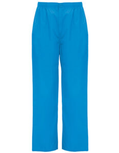 Vademecum Pull on trousers