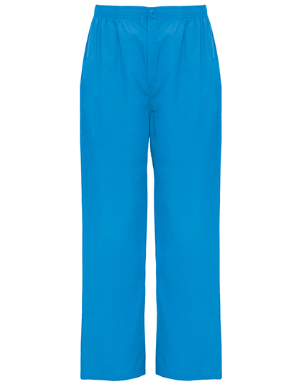 Vademecum Pull on trousers