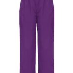 Vademecum Pull on trousers